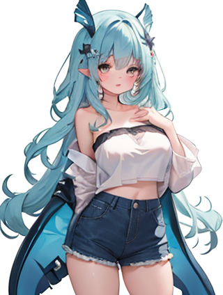 吉他组曲与泡池：音乐与放松的双重盛宴